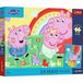 Trefl Peppa Pig, Varkendagen - Puzzel 24 Maxi