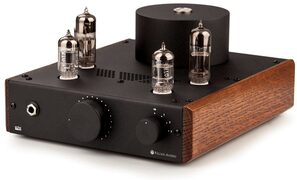 Feliks Audio Echo mk2