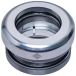 Drone Jeu De Direction Trottinette Drone Synergy II (Polished)
