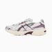 ASICS Gel - Sneakers - Unisex - Cream Beniimo Purple