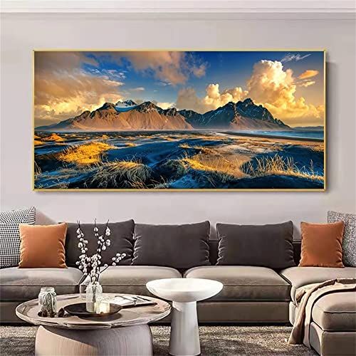 Doe-het-zelf Diamond Painting kat 5D Diamond Painting Foto's Verliefde Katten Volwassenen Volledige Diamant Foto's Muur Kamer Home Decoratie (30 x 40 cm