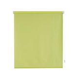 Decorblind Verduisterend rolgordijn, glad, zonder gereedschap en zonder boren, afmetingen rolgordijn: 140 x 180 cm x 180 cm x lengte/stofmaat rolgordijn: 137 x 175 cm, effen, ondoorzichtig