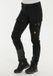 WHISTLER Outdoor-Hose Anissy