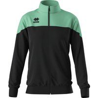 Dames trainingsjas Errea Bea