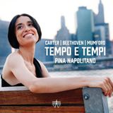 Proper S&D Consignment Odradek Tempo E Tempi