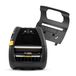 RAM Mounts RAM-HOL-ZE31U Printer/Scanner reserveonderdeel en accessoire Houder 1 stuk(s)
