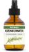 Puturals Romarin Eau 150ml