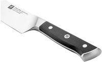Zwilling Spectrum Koksmes - 20 cm