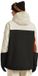 O'Neill Fwc Cruz Triple Snow Veste Beige S Homme