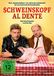 Schweinskopf al dente / DVD / 0 / 0
