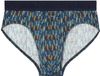 HOM Minislip Mini Briefs HO1 Westgate