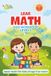 Lear Math Basic - Level 1