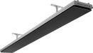 HEATSTRIP Classic Chauffage 2400 Watt - 1 mètre câble