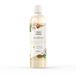 WAHL Oatmeal Essence Dog Shampoo - 500ml, 15:1 concentraat, natuurlijke formule, veganistisch, gevoelige huid en vacht