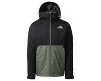 The North Face Millerton heren Jas
