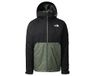 The North Face Millerton heren Jas