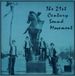 Twenty-First The 21st Century Sound Movement - The 21st Century Sound Movement (CD)