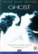 Dutch Film Works Ghost DVD
