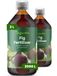 Organifer Engrais Liquide Pour Figues - 2X1 L