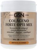 COLAGENO GSN Colageno Opti-mix 6