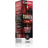 Delia Cosmetics Cameleo