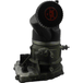 Peugeot Pompe Direction Assistee 308 Phase 1 2007-2011 ♻️ Ref Oe. 4008n7 - Garantie À Vie