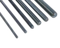 JMC Bol Draadeind M30 1m 4.6