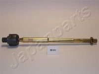 JAPANPARTS JPRD-510 ASSISCH
