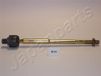 JAPANPARTS JPRD-510 ASSISCH