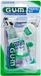 GUM Travel Kit - Groen