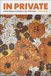 In Bloomsbury Visual Arts In Private: Interior Design as Lifestyle in the 1970s Home Paperback