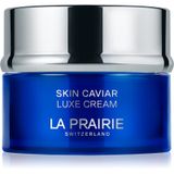 La Prairie Skin Caviar