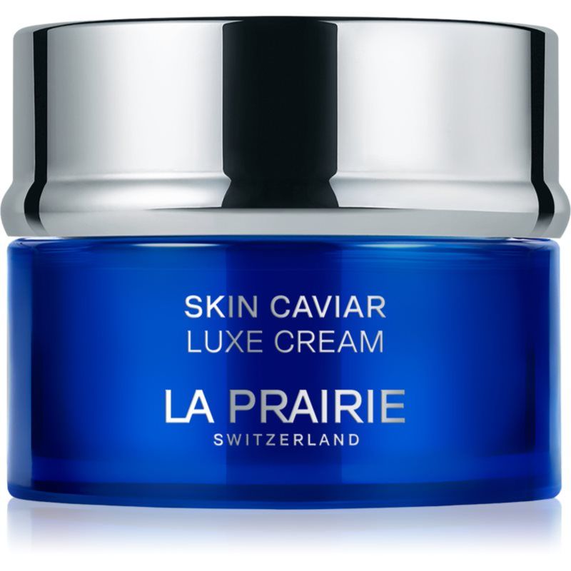 La Prairie Skin Caviar