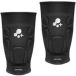 Piu Adrenalina Piu Kinder kniebrace Adrenalina 4602 MT7
