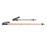 Puez Aluminium polen