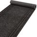 ANRO Tapis Passat Anthracite 180x67cm