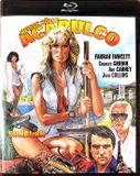 Plaion Sunburn (1979) [Blu-ray]