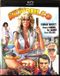 Plaion Sunburn (1979) [Blu-ray]