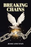 Breaking Christian Faith Publishing Breaking Chains Paperback