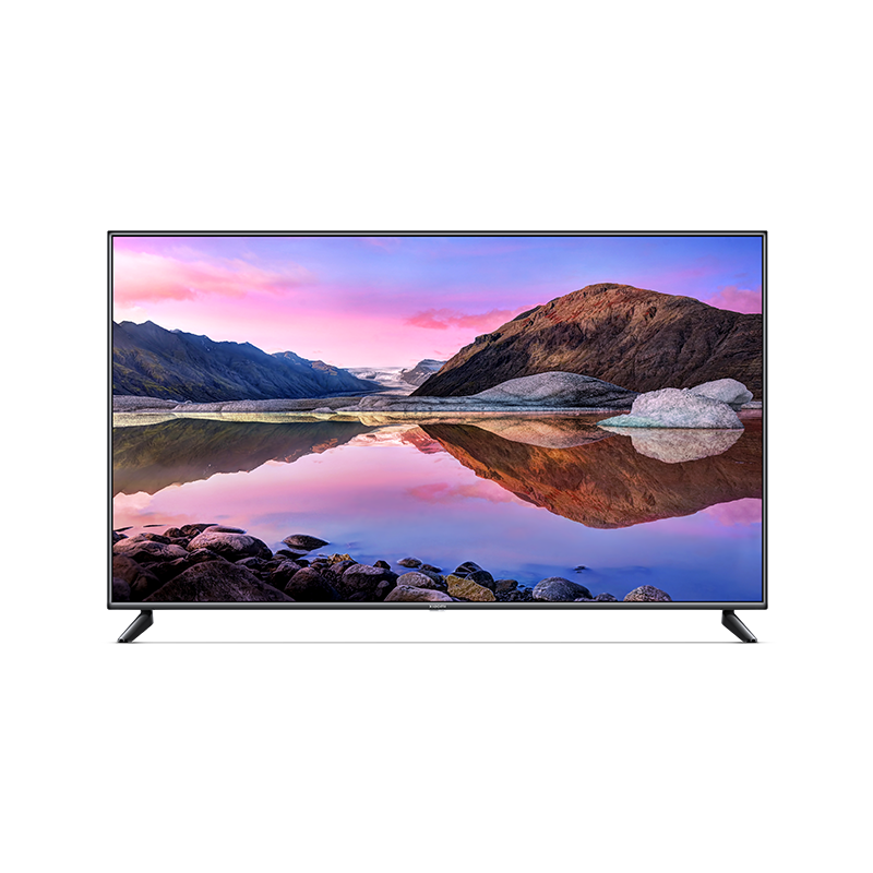 Xiaomi P1E / LED TV screen / 65.0 inch / 2022