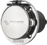 Victron Energy Victron Walaansluiting 32A RVS