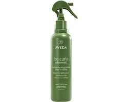 Aveda Advanced Curl Perfecting Primer