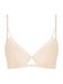 Chantelle BH 'Play' lichtbeige
