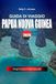 GUIDA PAPUA NEW GUINEA 2026 GUIDA DI VIAGGIO