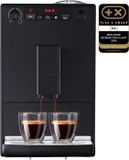 Melitta Solo