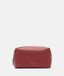 Liebeskind Berlin Pouch Accessories