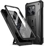Poetic Revolution Series Case for OnePlus 10T