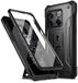 Poetic Revolution Series Case for OnePlus 10T