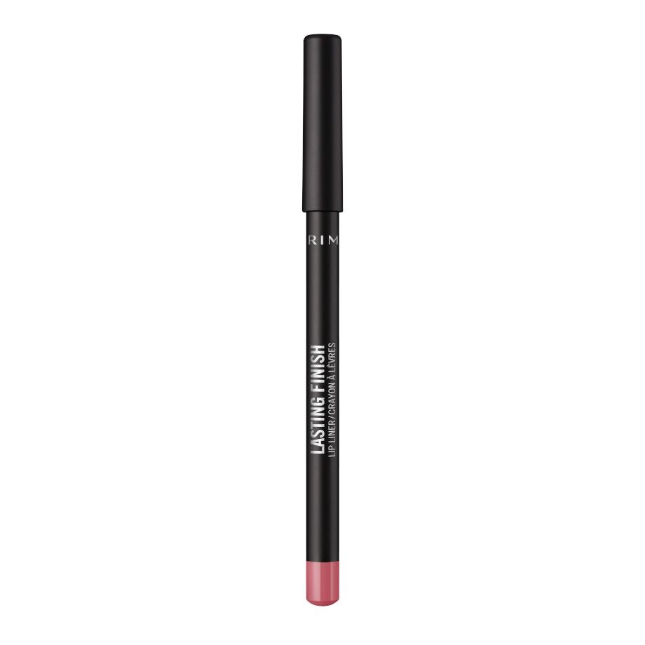 Rimmel London Lasting Finish - Lippenpotlood - Dames