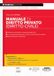 Manuale di diritto privato (diritto civile)